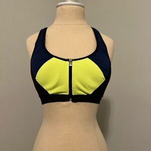 Victoria Secret Sports Bra